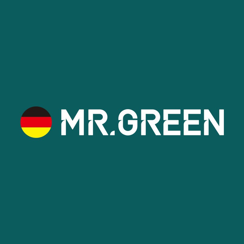 MR.GREEN Official Store, Online Shop Jul 2025 | Shopee Singapore