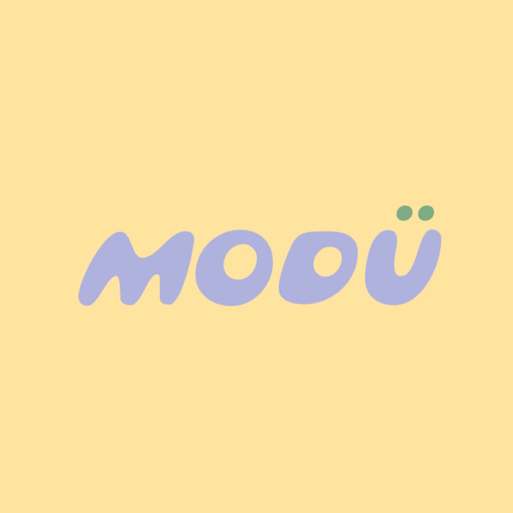 Modu Singapore, Online Shop | Shopee Singapore