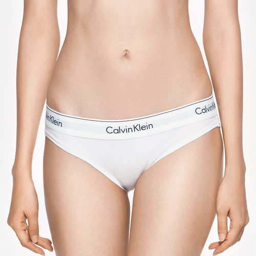 Shop Calvin Klein 2023-24FW Unisex Street Style Logo Underwear by  Seoul_Channel