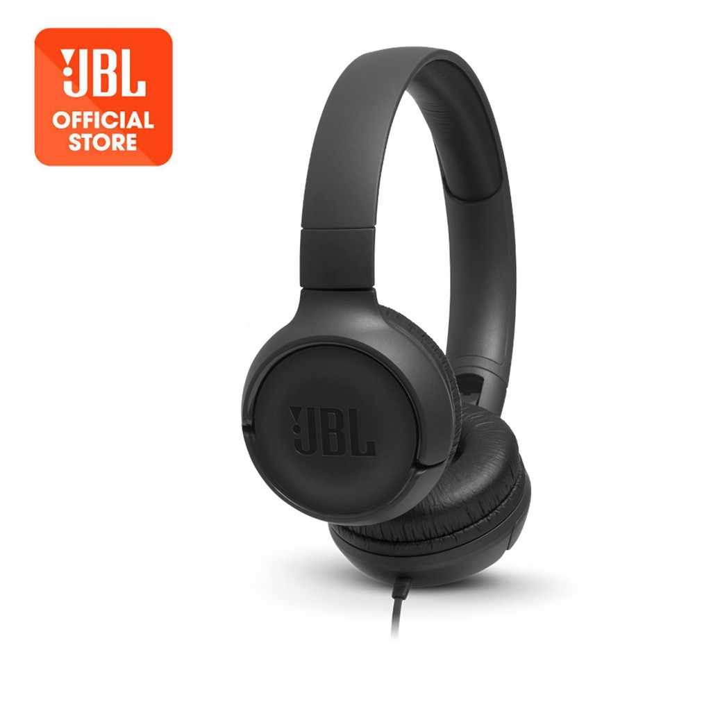 Jbl headphones shopee new arrivals