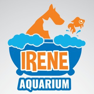 Irene aquarium & pet saloon hotsell