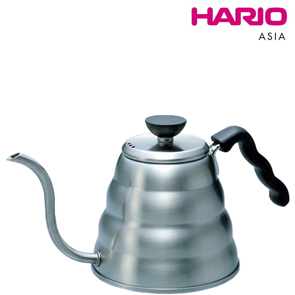 Electric hario outlet kettle