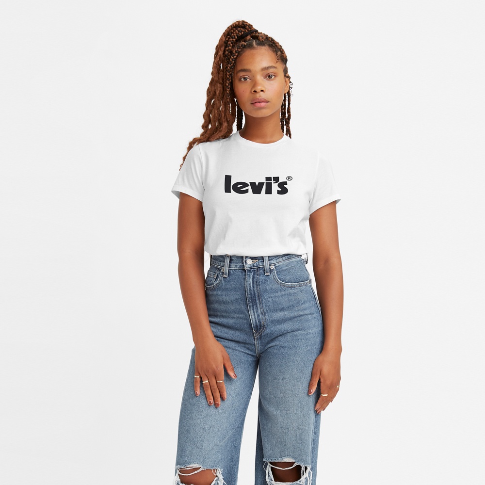 Levi s Official Store Online Shop Mar 2024 Shopee Singapore