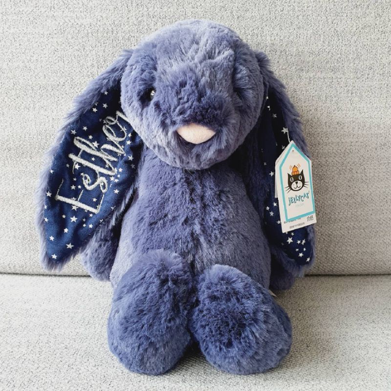 Jellycat sg sale