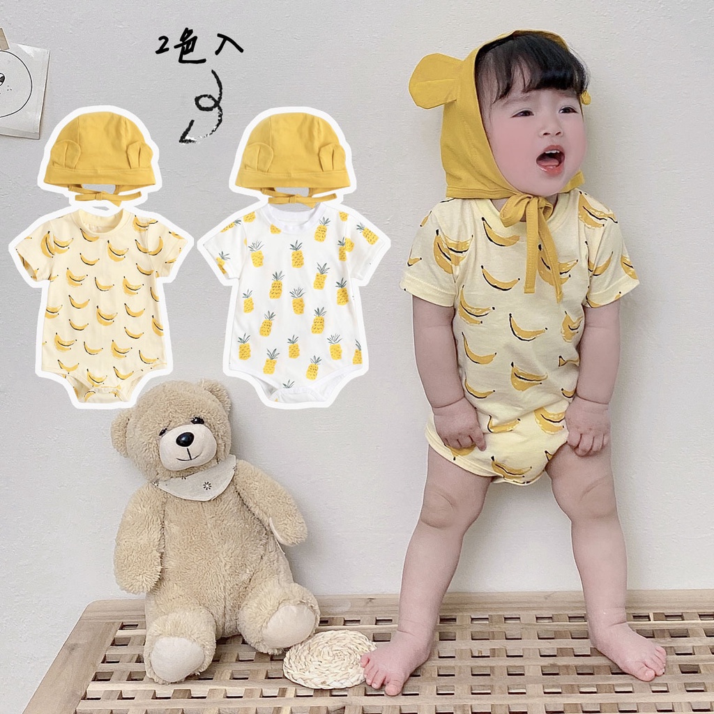 Newborn girl yellow on sale outfit