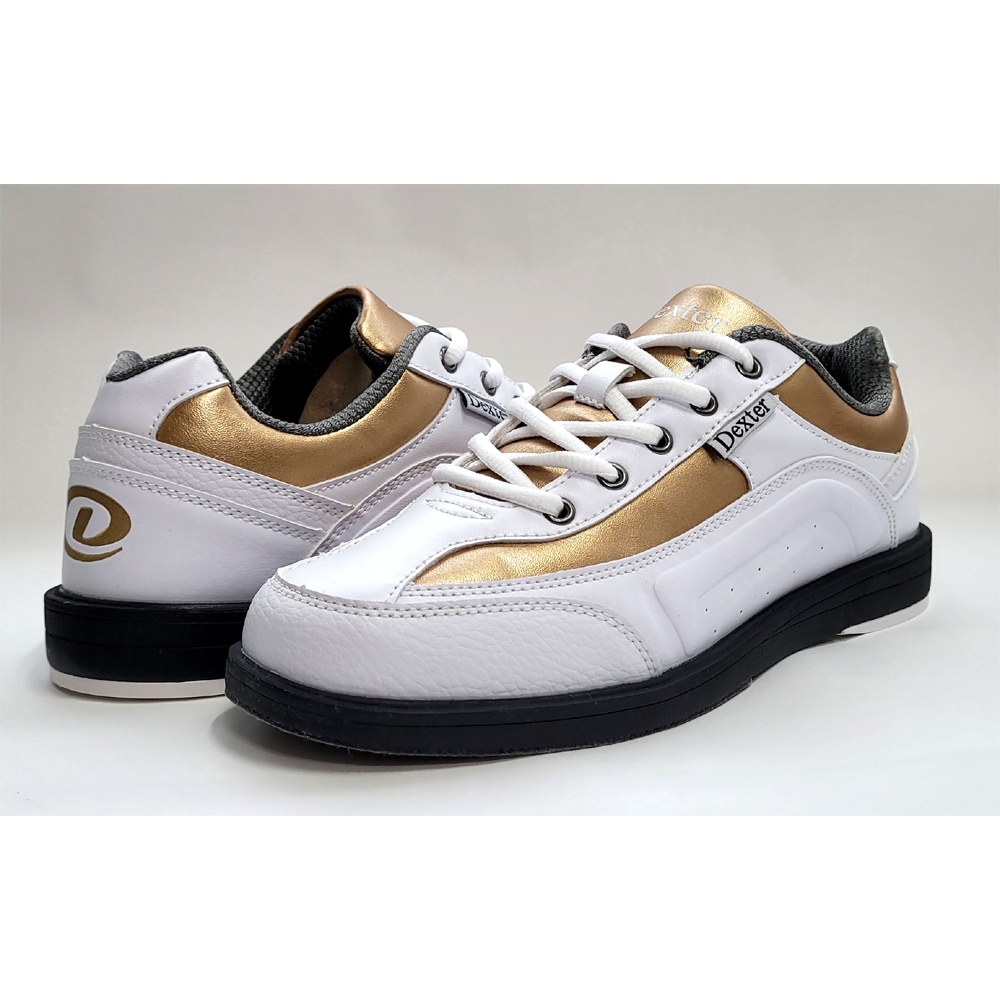 Dexter Gold Bowling Shoes Outlet | innoem.eng.psu.ac.th