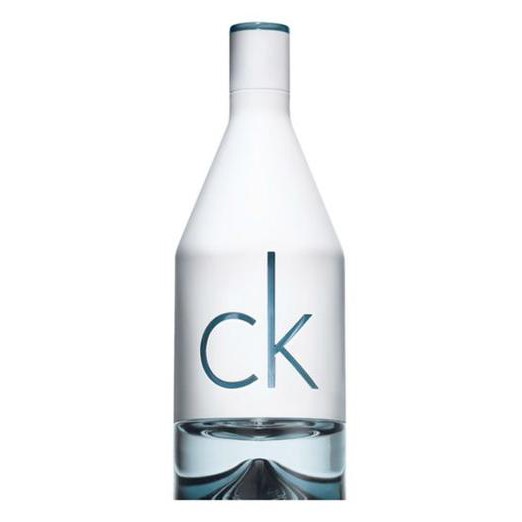 ck in2u him eau de toilette