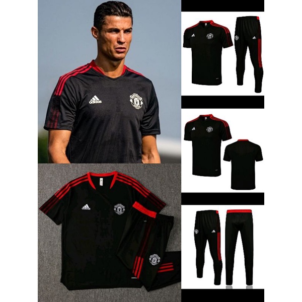 singapore manchester united jersey