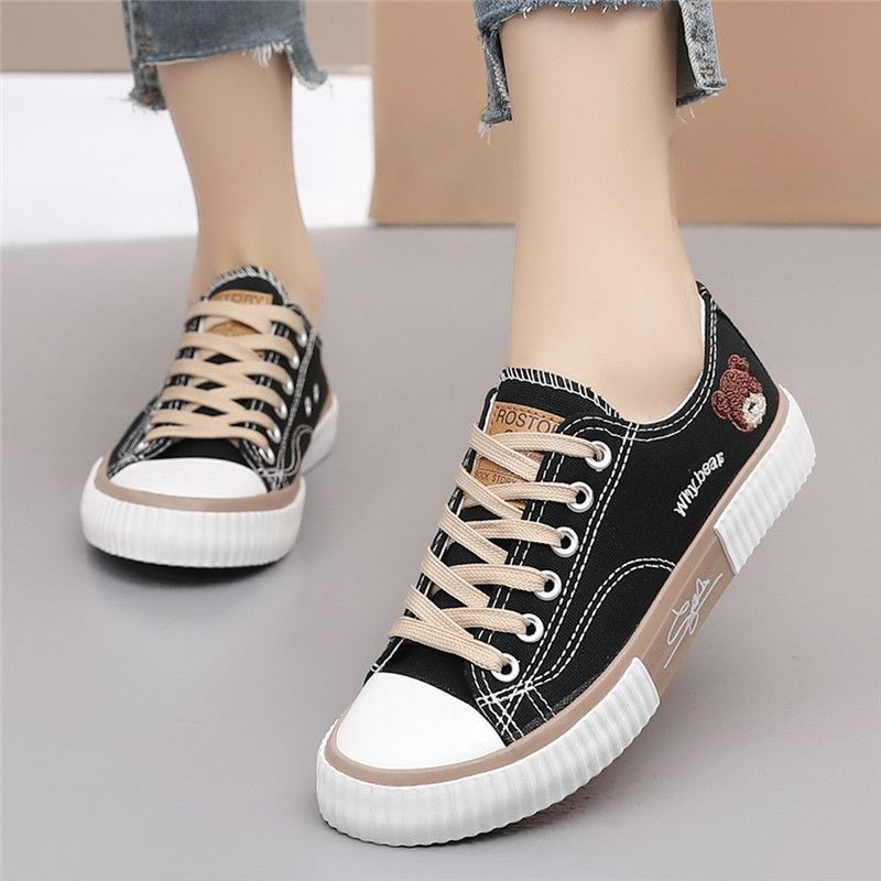 Girls shoes online 2025 with price