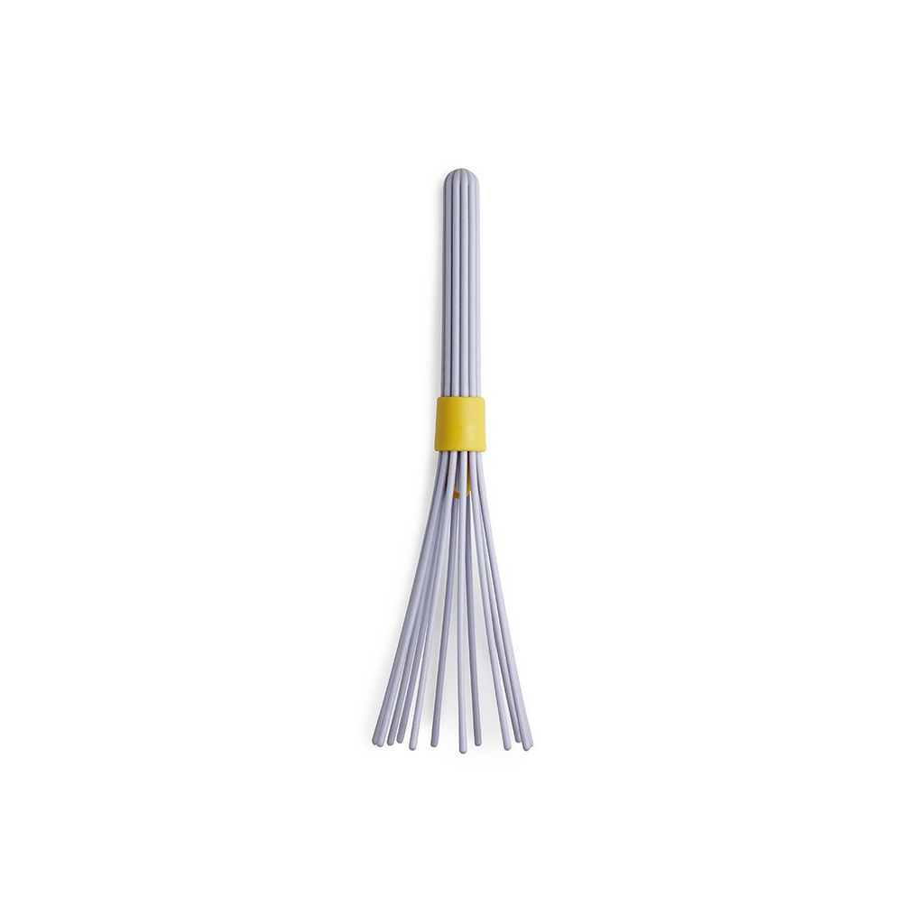 Normann Copenhagen Whisk foldable - Ding3000