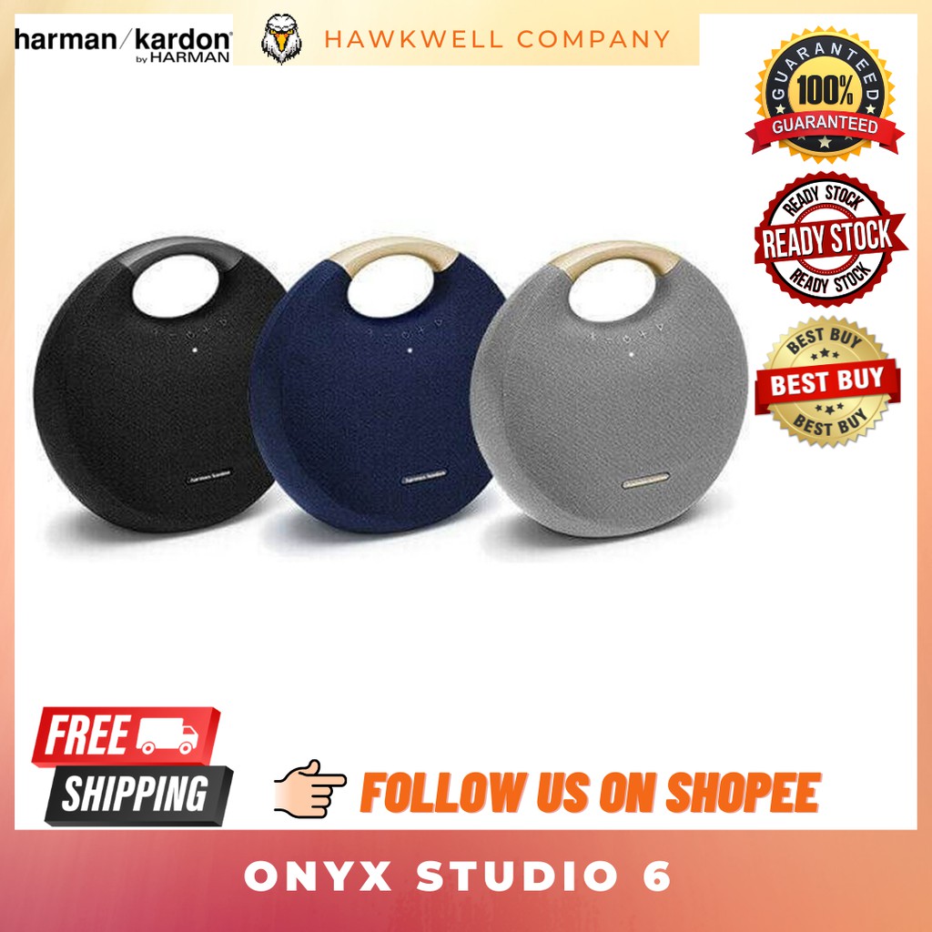 Harman kardon onyx studio 4 best sale best buy