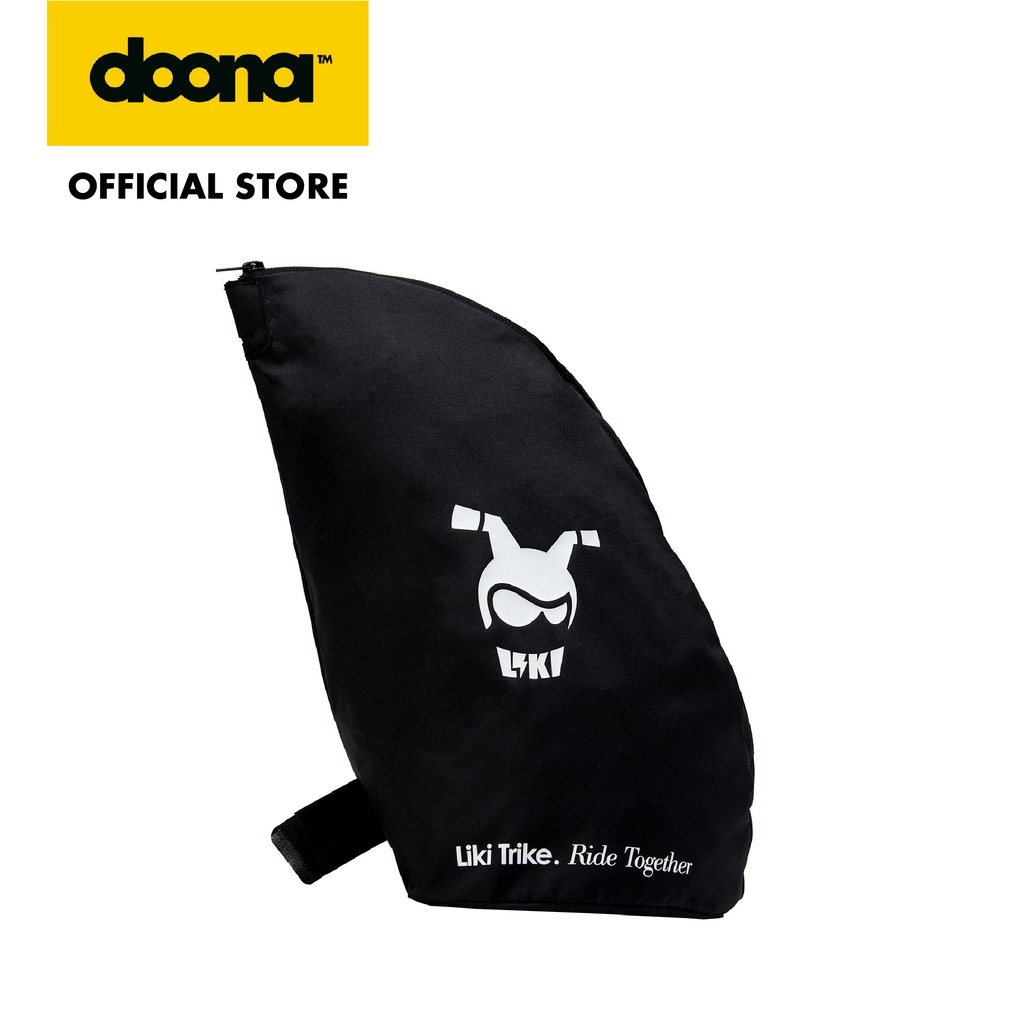 Doona store outlet