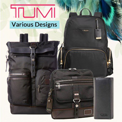 Tumi 222382 sale