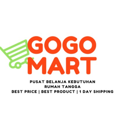 gogomart.sg, Online Shop | Shopee Singapore