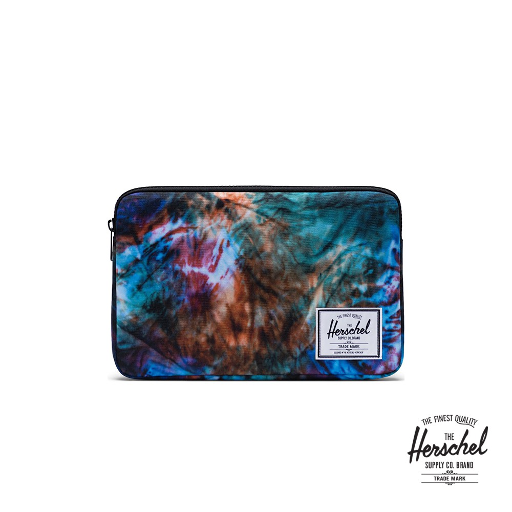 Herschel Singapore Official Store, Online Shop Feb 2023 Shopee Singapore