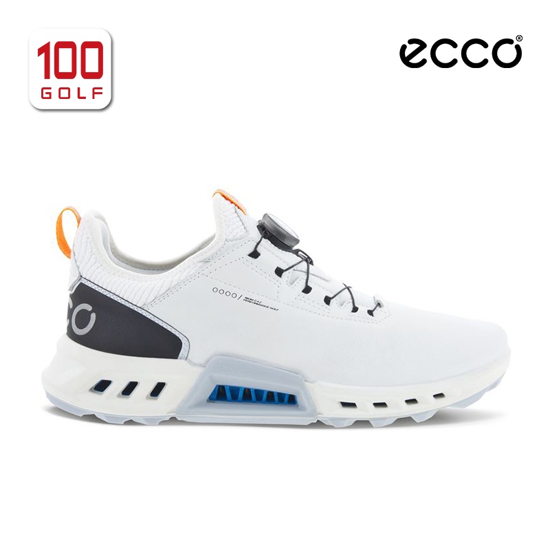 Ecco best sale shoes sg