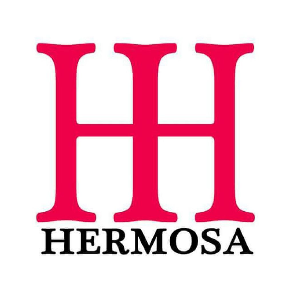 Hermosa.Marketing, Online Shop | Shopee Singapore