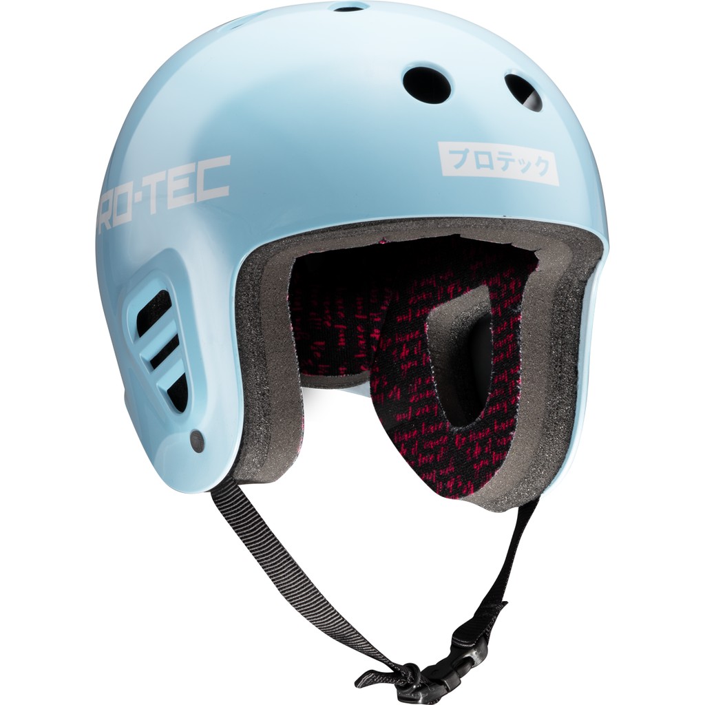 Bmx helmet cheap with ear protection