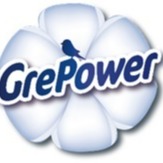 GreatPower, Online Shop | Shopee Singapore