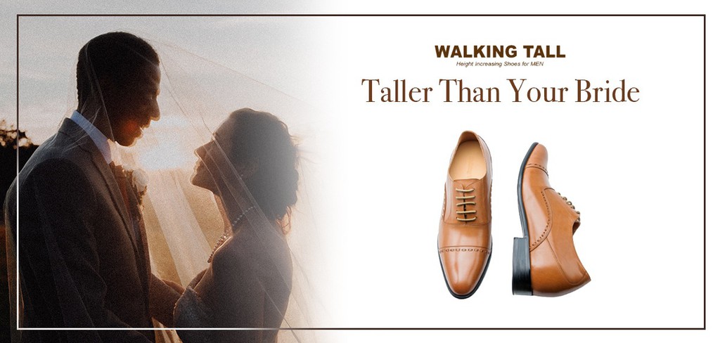 Intend illegal Bedroom Walking Tall Official Store, Online Shop Feb 2023 | Shopee Singapore