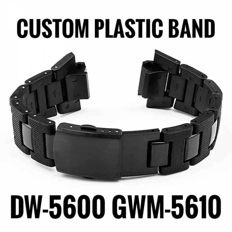 g shock dw 5600 shopee
