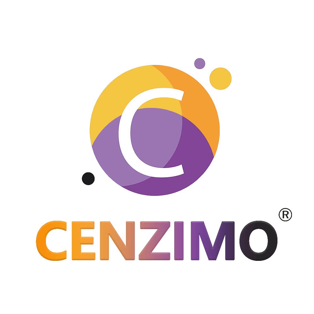 CENZIMO Official Store, Online Shop Jun 2024 | Shopee Singapore