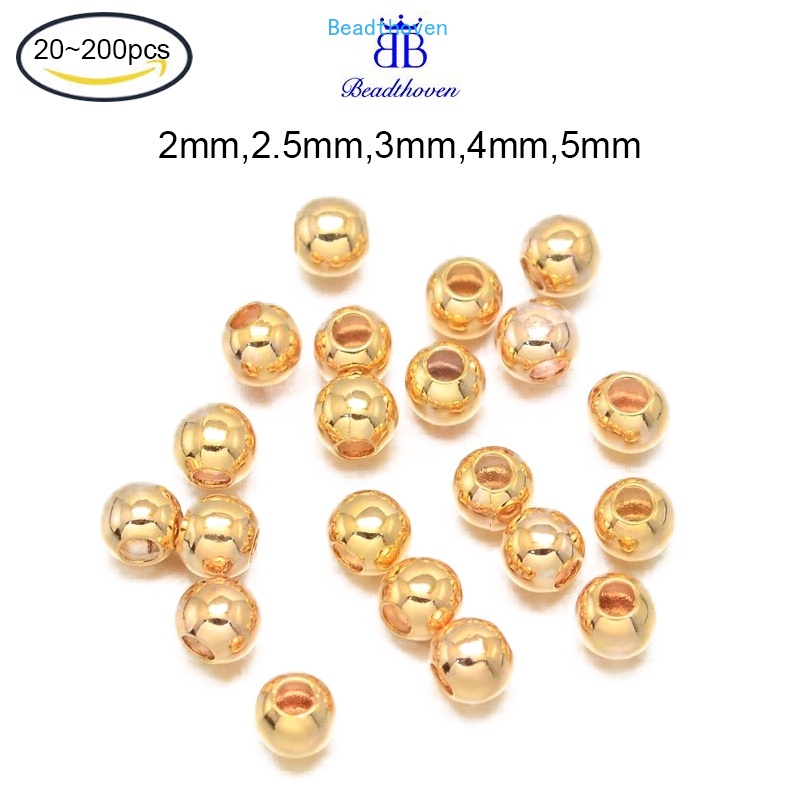 Natural Quartz Crystal Charms, with Top Golden Plated Iron Loops