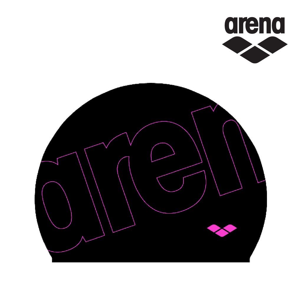 ARENA Online Shop