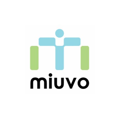 MIUVO Massagers Singapore, Online Shop | Shopee Singapore