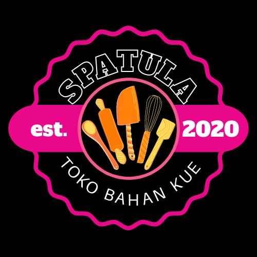 spatula.sg, Online Shop Shopee Singapore