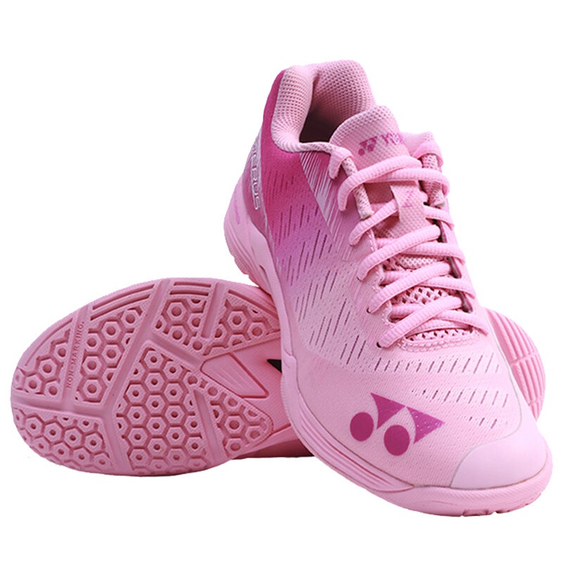 Reebok non marking hot sale badminton shoes