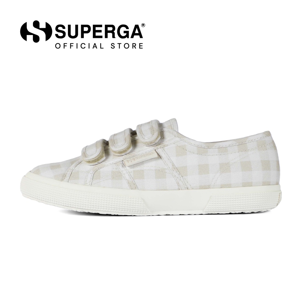 Superga x cheap drea chong