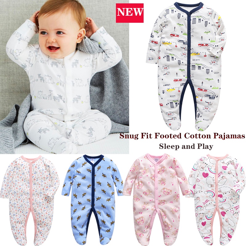 born baby clothes online shopping