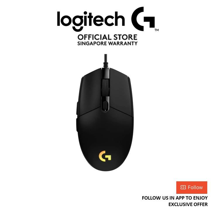 Logitech g pro discount x superlight shopee