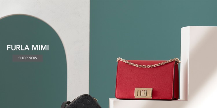 Furla Official Store, Online Shop | Shopee Singapore