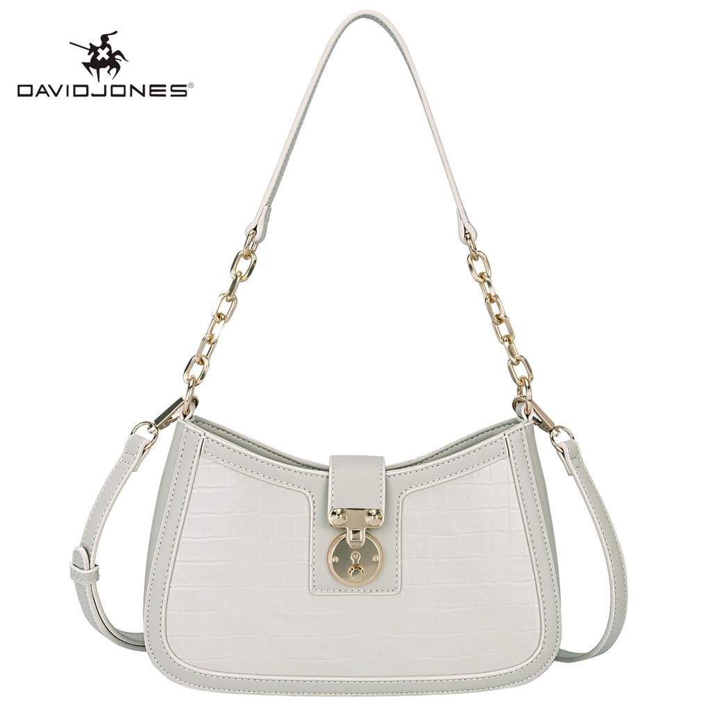 David jones discount paris crossbody bags