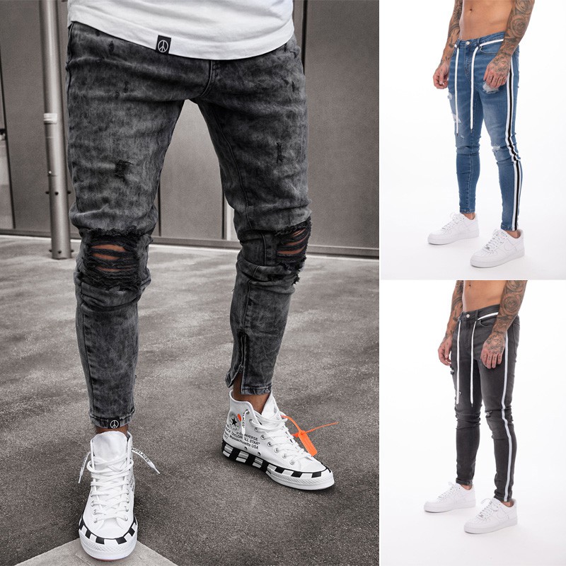 Mens discount sale jeans