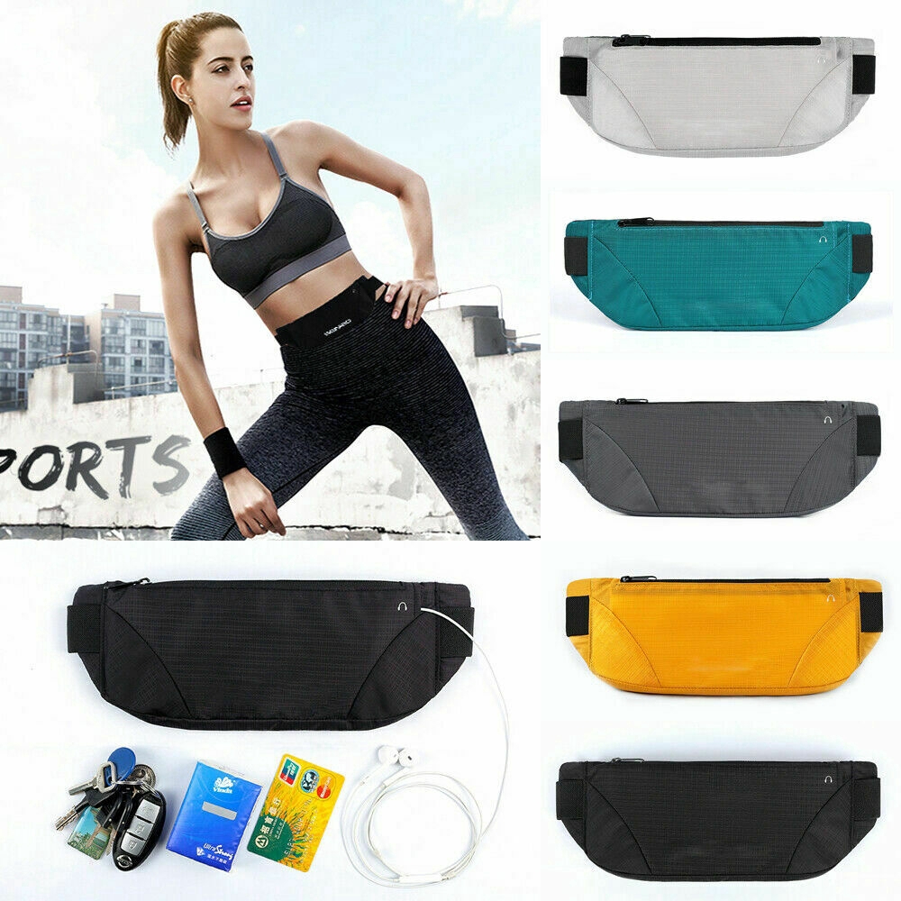 Buy DISOLVE� Fitness Sports Bra Push Up Bra Running Padded Tank Top Yoga  Brassiere Sport Free Size (28 Till 34) (C, Beige) at