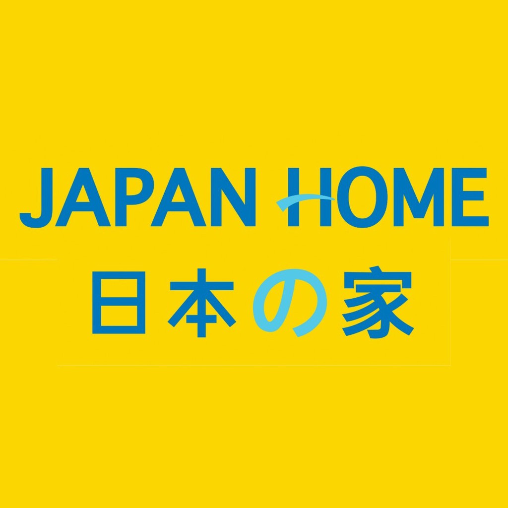 Japan Home Singapore, Online Shop Aug 2024 Shopee Singapore