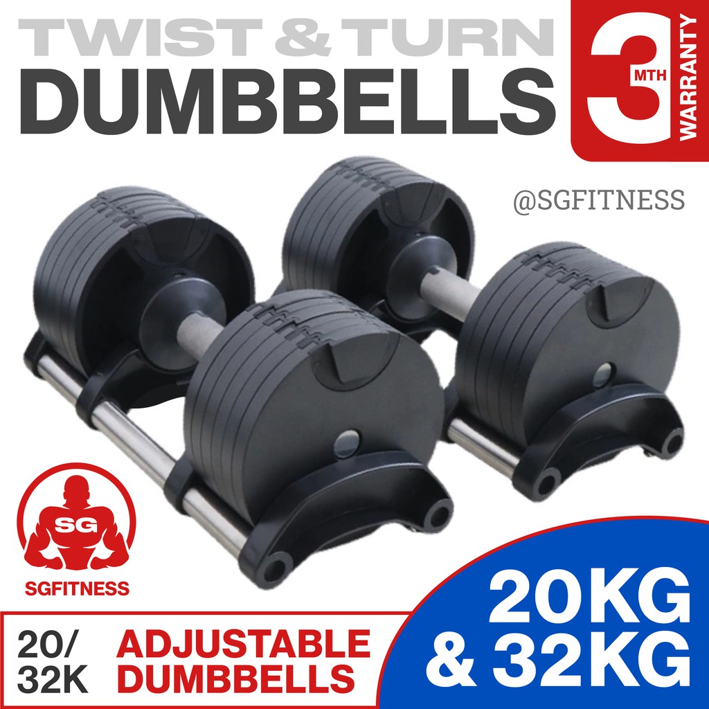 Gym dumbbells online new arrivals