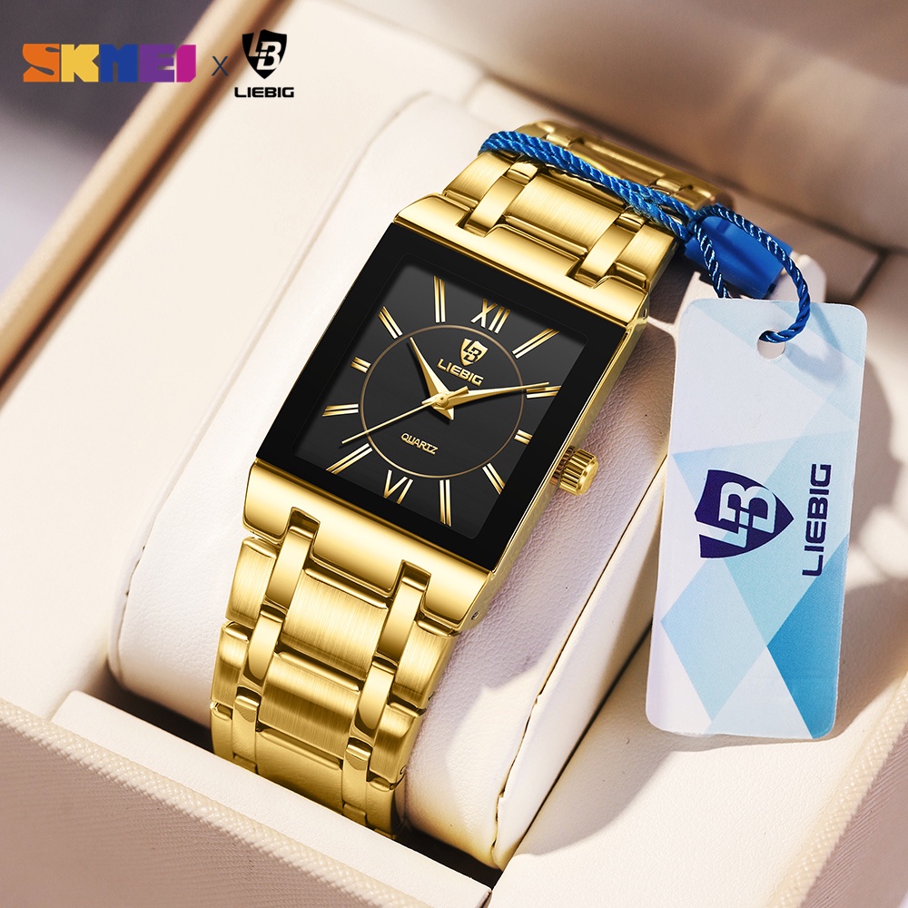 Skmei best sale watches online