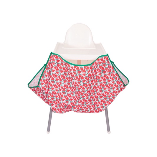 Watermelon best sale high chair