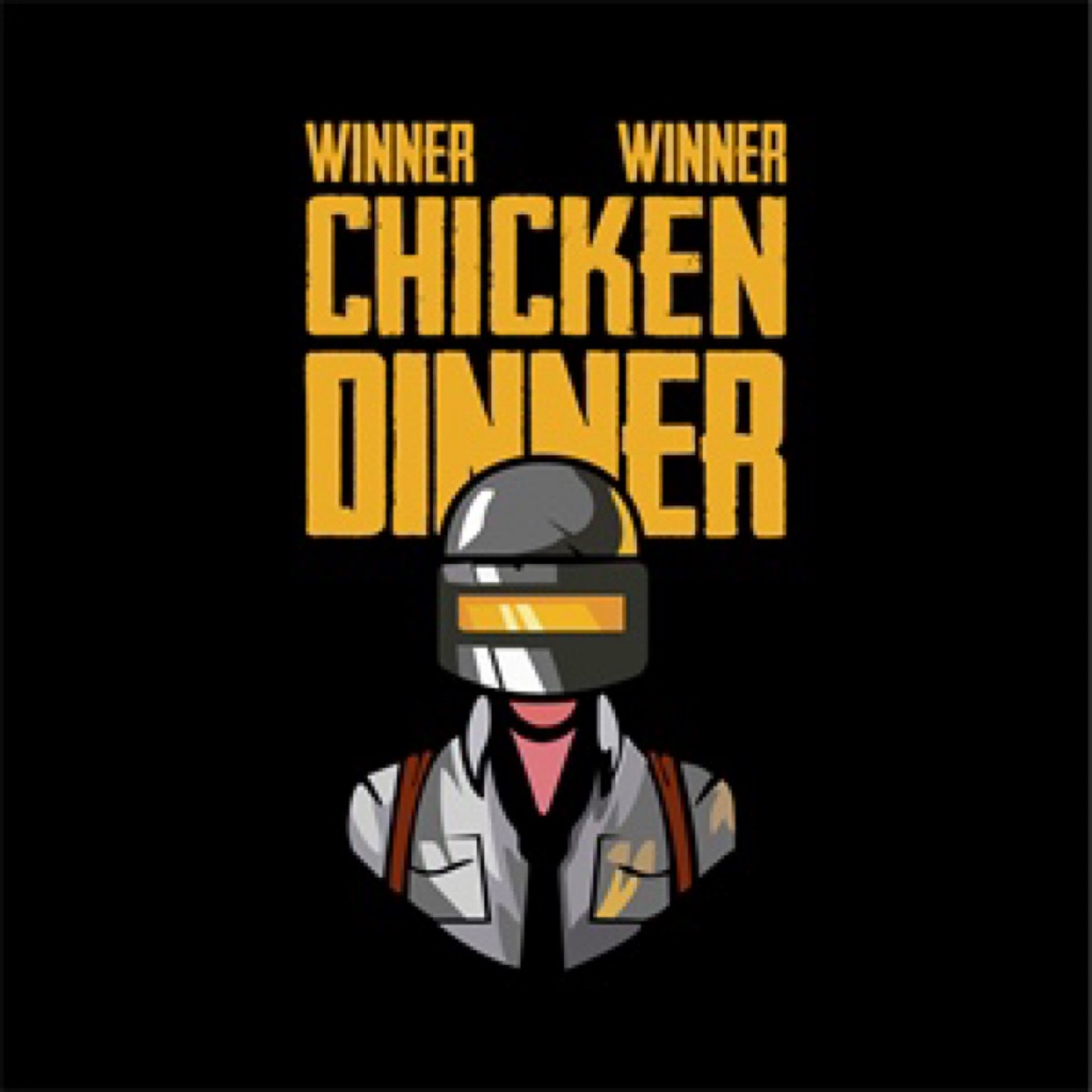 Динер винер. PUBG лого Wanner Wanner Chicken dinner. Winner winner Chicken dinner PUBG. Надпись winner winner Chicken dinner. PUBG winner winner Chicken dinner logo.