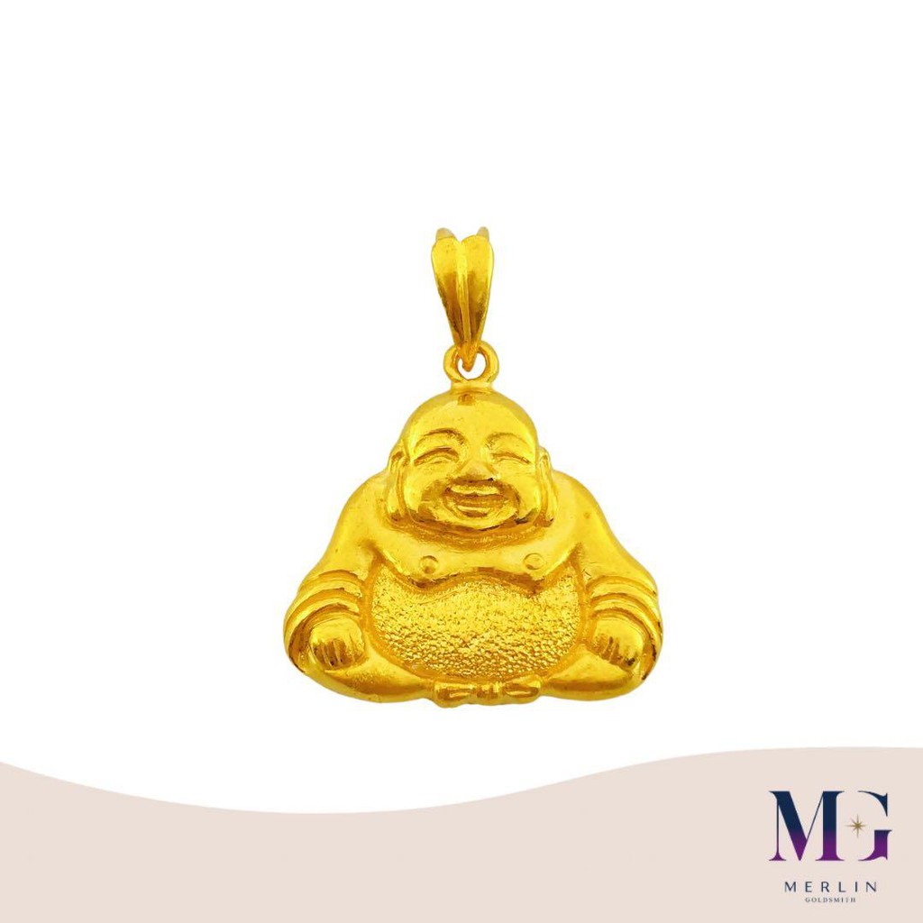 Laughing buddha store jewelry