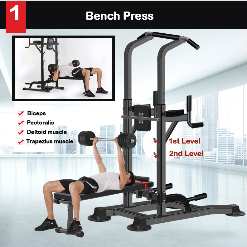 Shop home gym online equipment