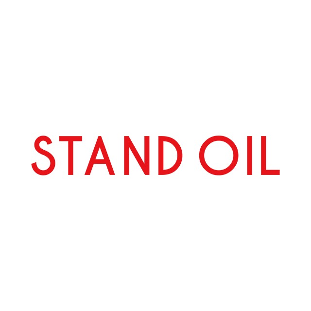 STAND OIL SINGAPORE, Online Shop Mar 2026 | Shopee Singapore
