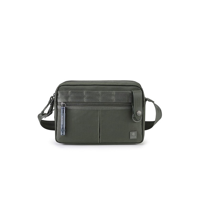 Porter sale international bag