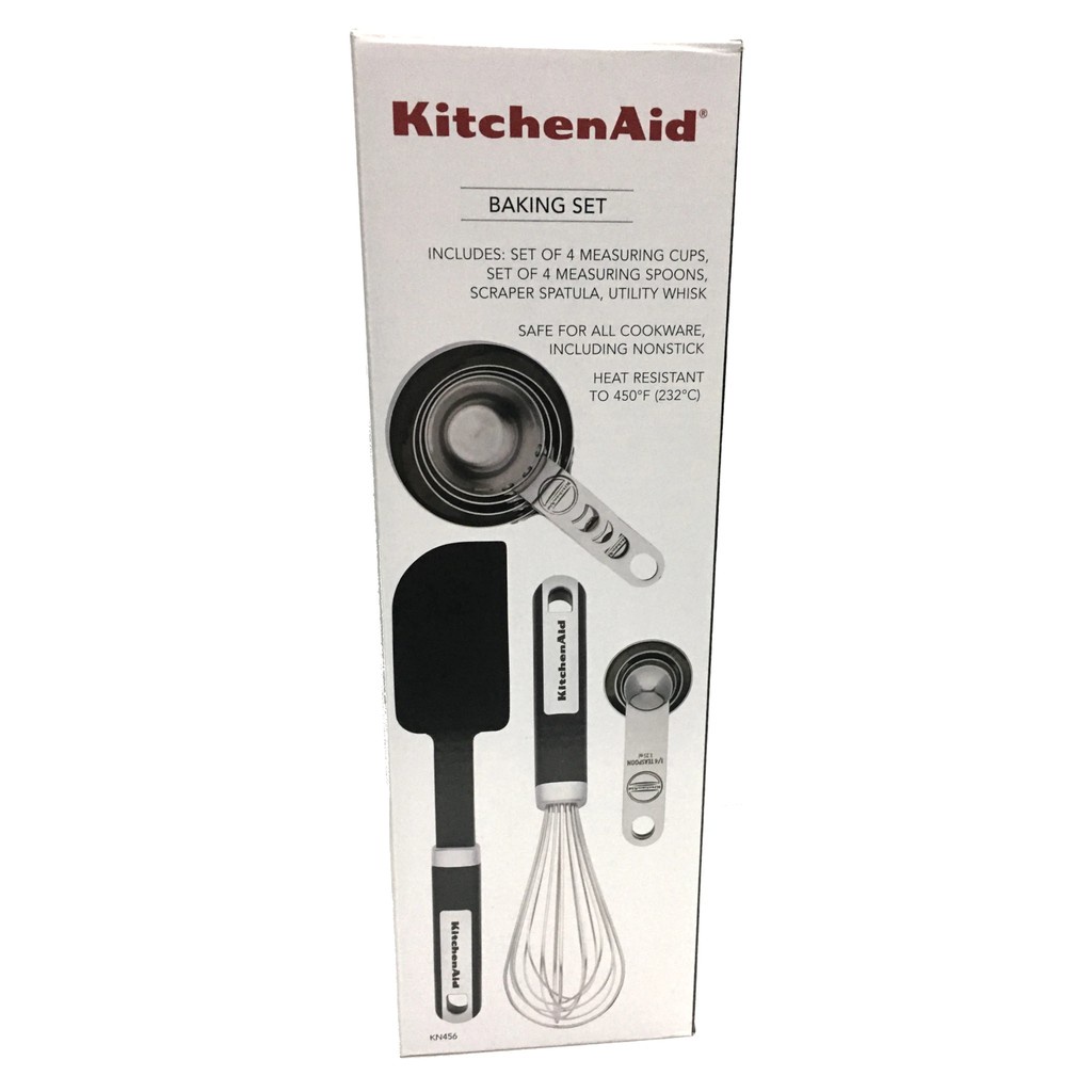 KitchenAid Set of 2 Kitchen Shears