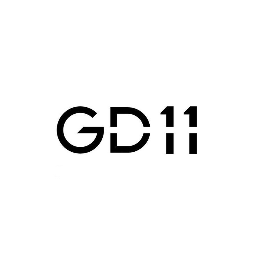 GD11 & benestem Official Store, Online Shop May 2025 | Shopee Singapore