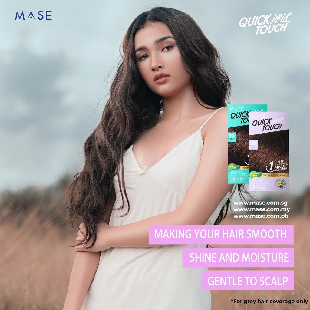Mase Singapore Official Store, Online Shop Aug 2026 | Shopee Singapore